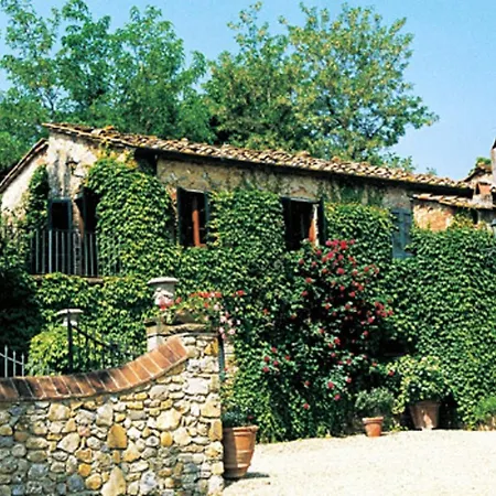 Appartamento Terrazza E Libreria *